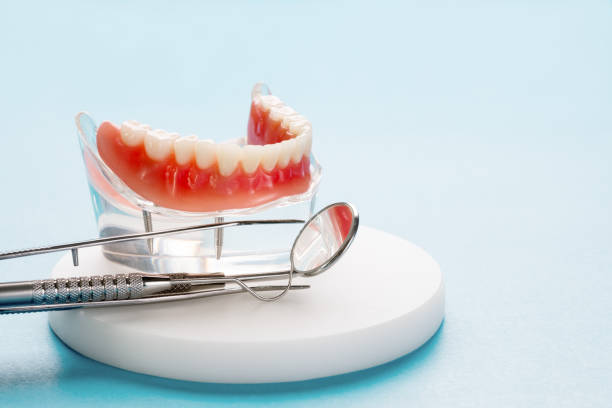 Best Veneers and Lumineers  in Willard, UT