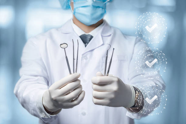  Willard, UT Holistic Dental Services Pros