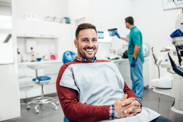 Best Preventive Dentistry  in Willard, UT