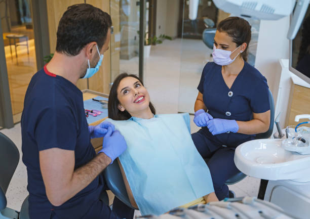 Best Oral Cancer Screening  in Willard, UT