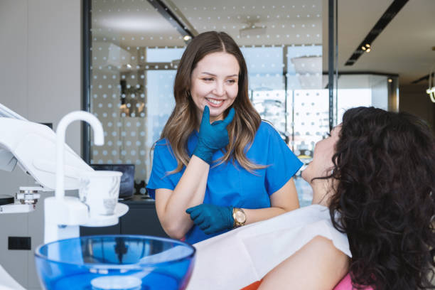 Best Wisdom Tooth Removal  in Willard, UT