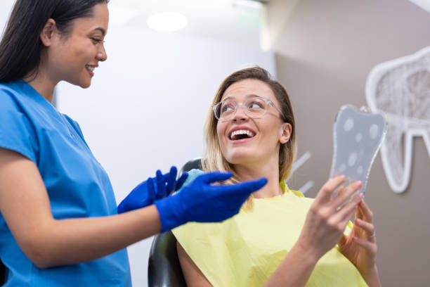 Best Sleep Apnea Treatment  in Willard, UT