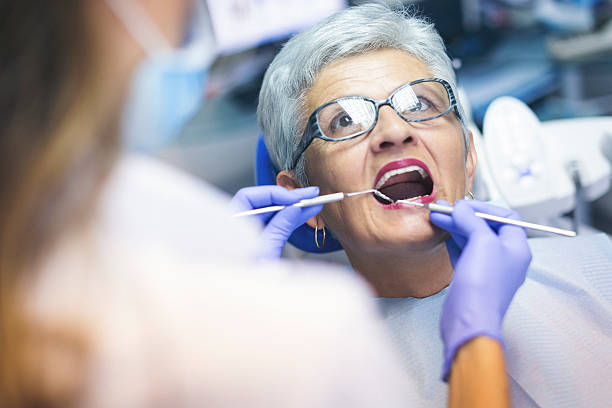 Best Dentures (Full and Partial)  in Willard, UT